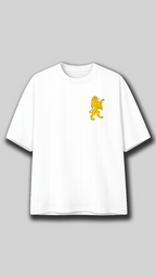 T-Shirt - Géorgie