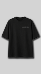 T-shirt - Arménie
