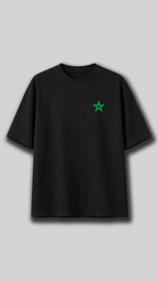 T-Shirt - Maroc