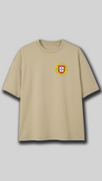 T-Shirt - Portugal