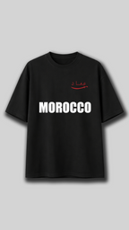 Morroco