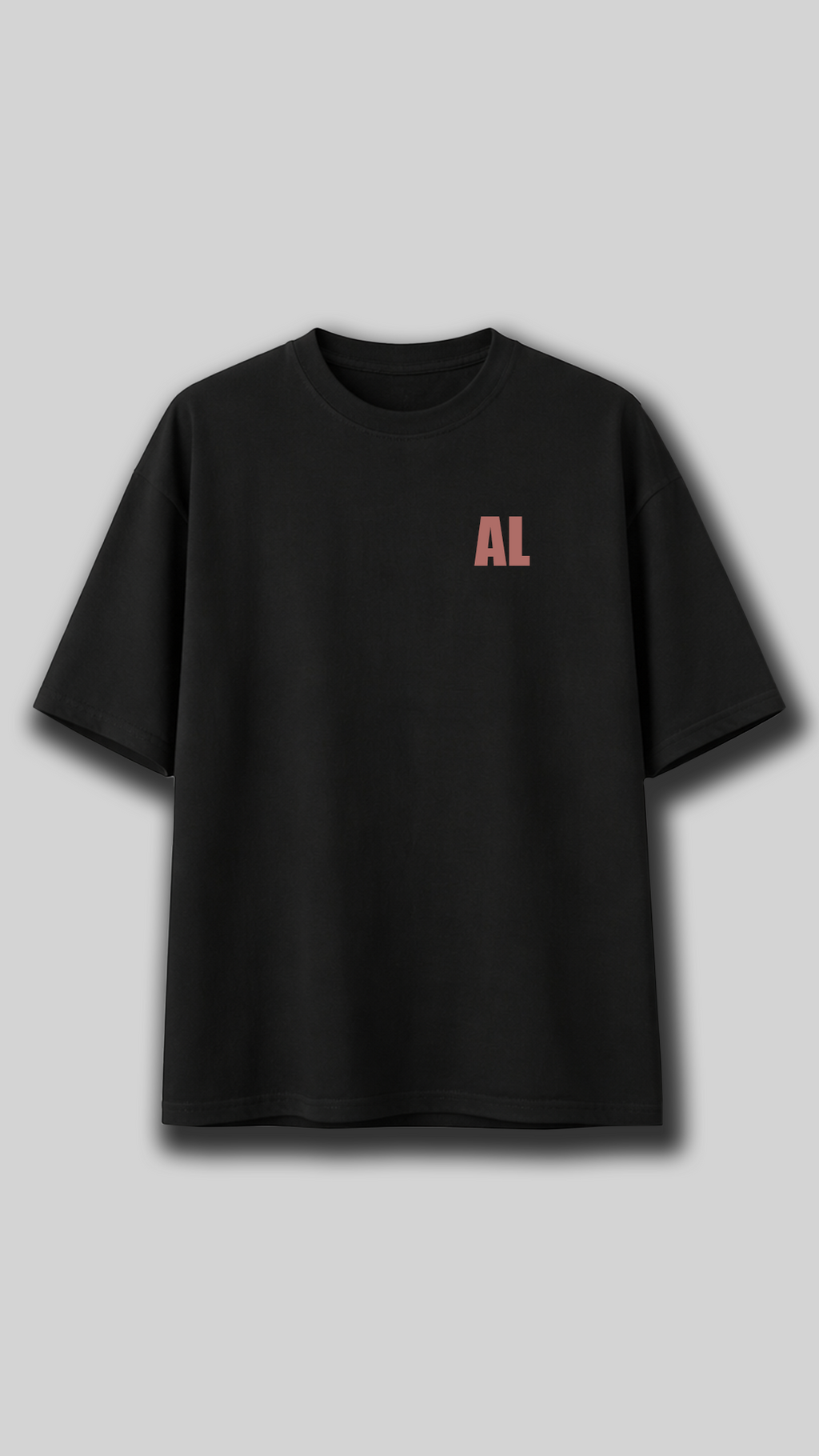 T-shirt - Albanie