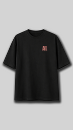 T-shirt - Albanie