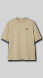 T-shirt - Roumanie