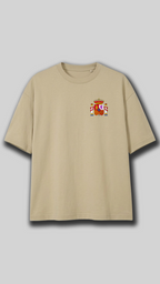 T-Shirt - Espagne