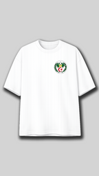 T-Shirt - Algérie