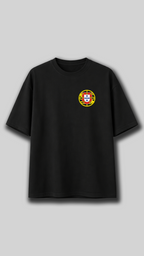 T-Shirt - Portugal
