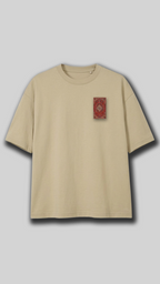 T-shirt - Arménie