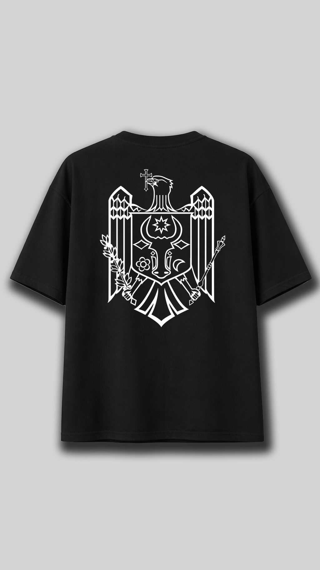 Moldova