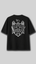 Moldova