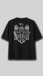 Moldova