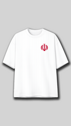T-Shirt - Iran