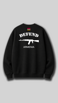Pull - Défend Arménie