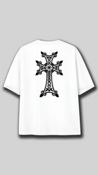 Armenia