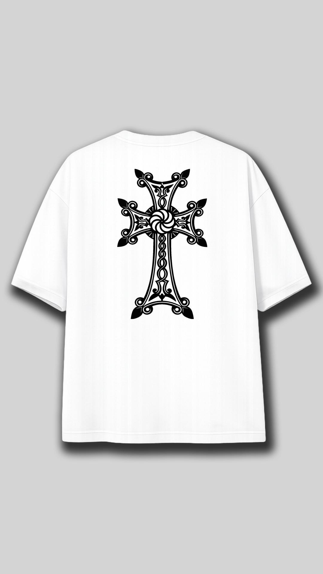 Armenia