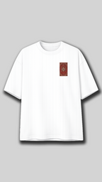 T-shirt - Arménie