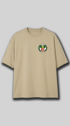 T-Shirt - Algérie