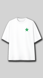 T-Shirt - Maroc