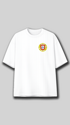 T-Shirt - Portugal