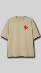 T-Shirt - Iran