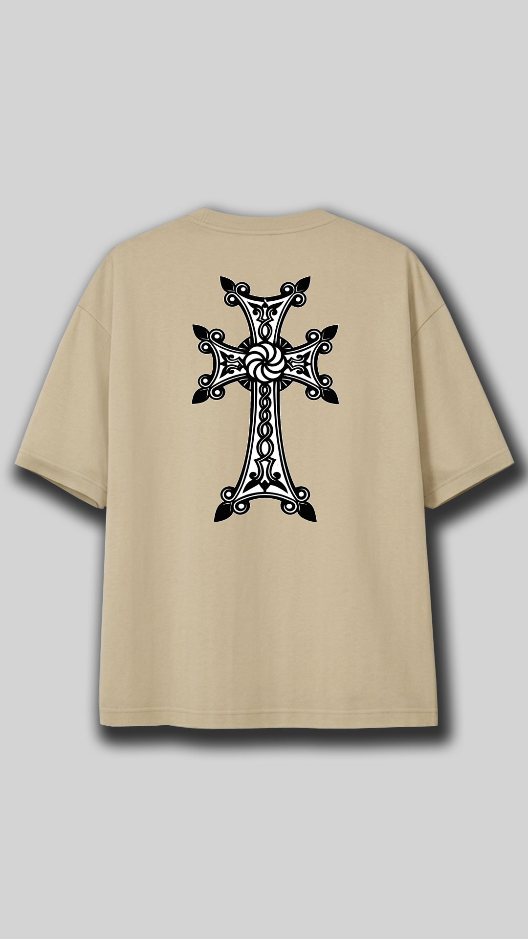 Armenia