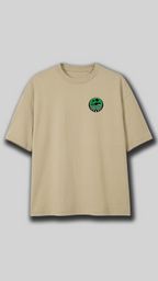 T-Shirt - Tchétchénie