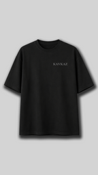 T-shirt - Kavkaz