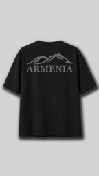 T-shirt - Arménie
