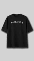 Moldova