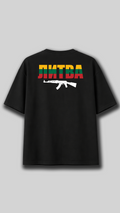 T-shirt Lituanie
