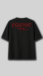 T-shirt - Kosovo - Albanie