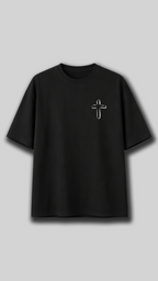 T-shirt Roumanie