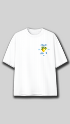 T-shirt - Dolce vita