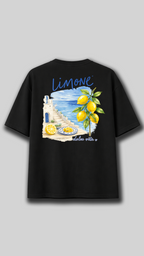 T-shirt - Dolce vita